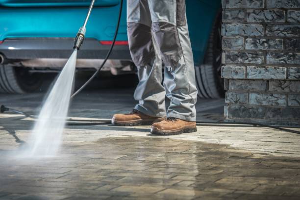 Winterizing Services in Bethany, MO