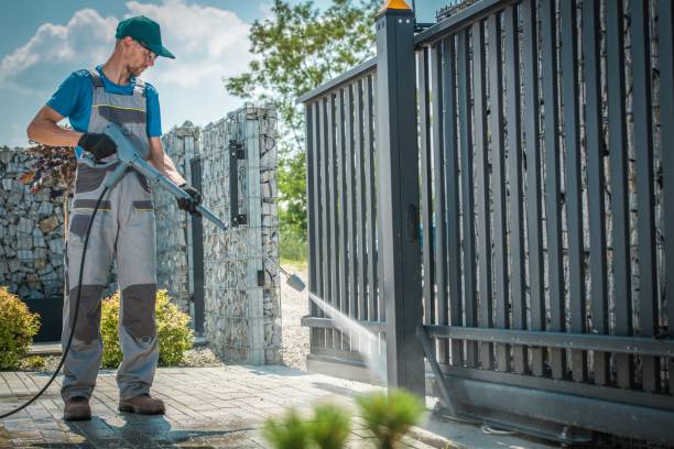 Best Concrete Sealing  in Bethany, MO